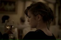 Фотография Сенько Юлии