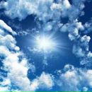 Фотография Сизикова Павла