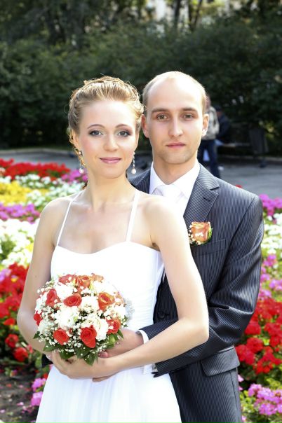 №9, Наталья Николаева №9, Наталья Николаева