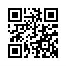 Фотография Столетова Владимира