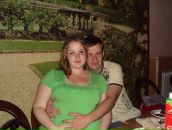 Фотография Куликовой Елены