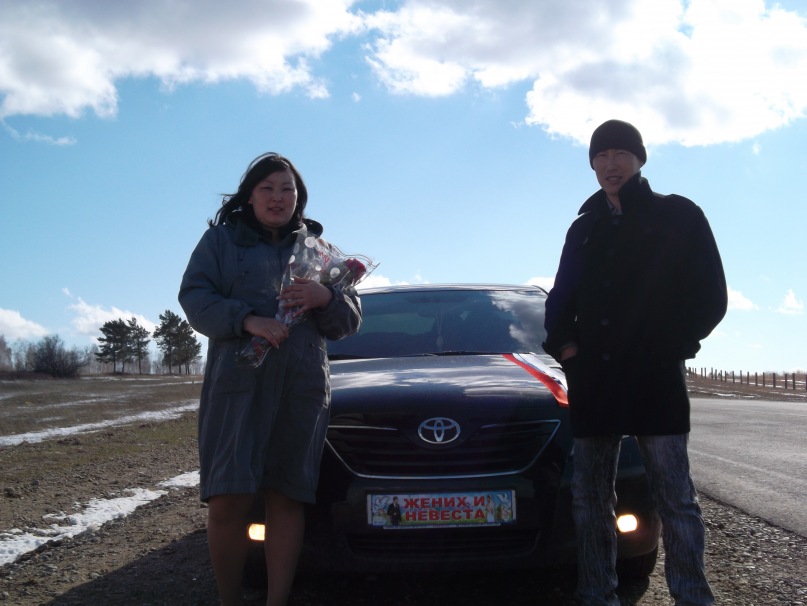 Ян Башкуев фотография #30