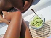 Фотография Равенской Александры