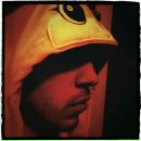 Фотография Тухеля Александра