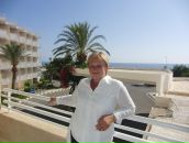 Наташа Родіонова фотография #24 (источник - https://vk.com/id13590232)