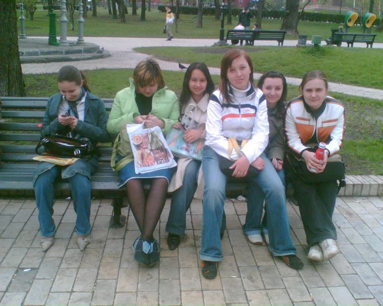 Brian Dragon фото №1