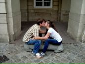 Юра Шумило фотография #8 (источник - https://vk.com/id30370290)