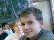 Антон Мовчан фотография #40 (источник - https://vk.com/id100687708)