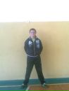 Валік Дияконюк фотография #14 (источник - https://vk.com/id132965359)