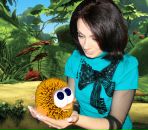 Тетяна Єгорова фотография #44 (источник - https://vk.com/id19290421)