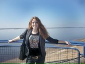 Фотография Леонтьевой Натальи