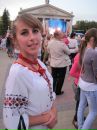 Юля Шатских-Кричківська фотография #43 (источник - https://vk.com/id48738066)