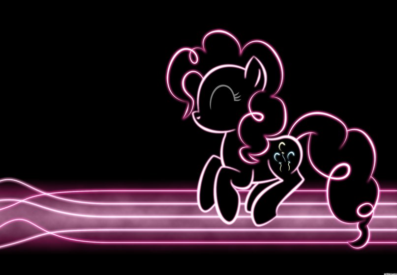 Flutter Shy фотография #36