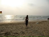 Фотография Захаровой Даши