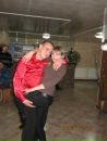 Андрій Іванкевич фотография #20 (источник - https://vk.com/id137443400)