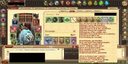 Life Less фотография #10 (источник - https://vk.com/id93776199)