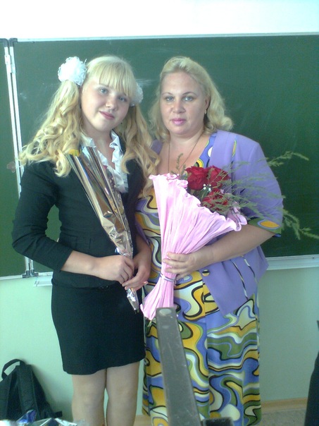 №11, Наталья Синдяшкина, 56 лет №11, Наталья Синдяшкина, 56 лет