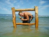 Фотография Лебедева Анна