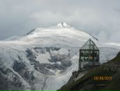 Фотография Шпиневой Ирины