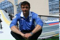 Фотография Полищука Дмитрия