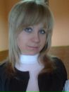 Вікторія Шепеть фотография #16 (источник - https://vk.com/id96888847)