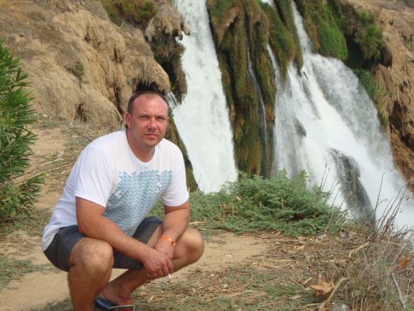 №3, Алексей Румянцев №3, Алексей Румянцев