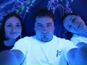 Фотография Скворцова Ирина