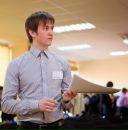 Фотография Иванова Сергея