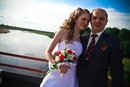 Фотография Юрковского Антона