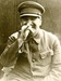 Алексей Алексеевич фотография #11 (источник - https://vk.com/id283026915)