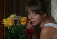 Фотография Лукановой Анастасии