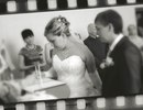 Фотография Шайхутдиновой Ирины