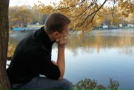 Сергей Козлов фотография #30 (источник - https://vk.com/id5499798)