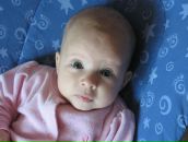 Іра Сальнік фотография #23 (источник - https://vk.com/id4851959)