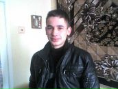 Іван Брись фотография #3 (источник - https://vk.com/id97832510)