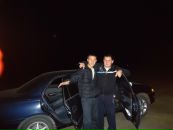 Дмитрий Гавриленко фотография #1