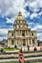 Фотография Олеся Староверова