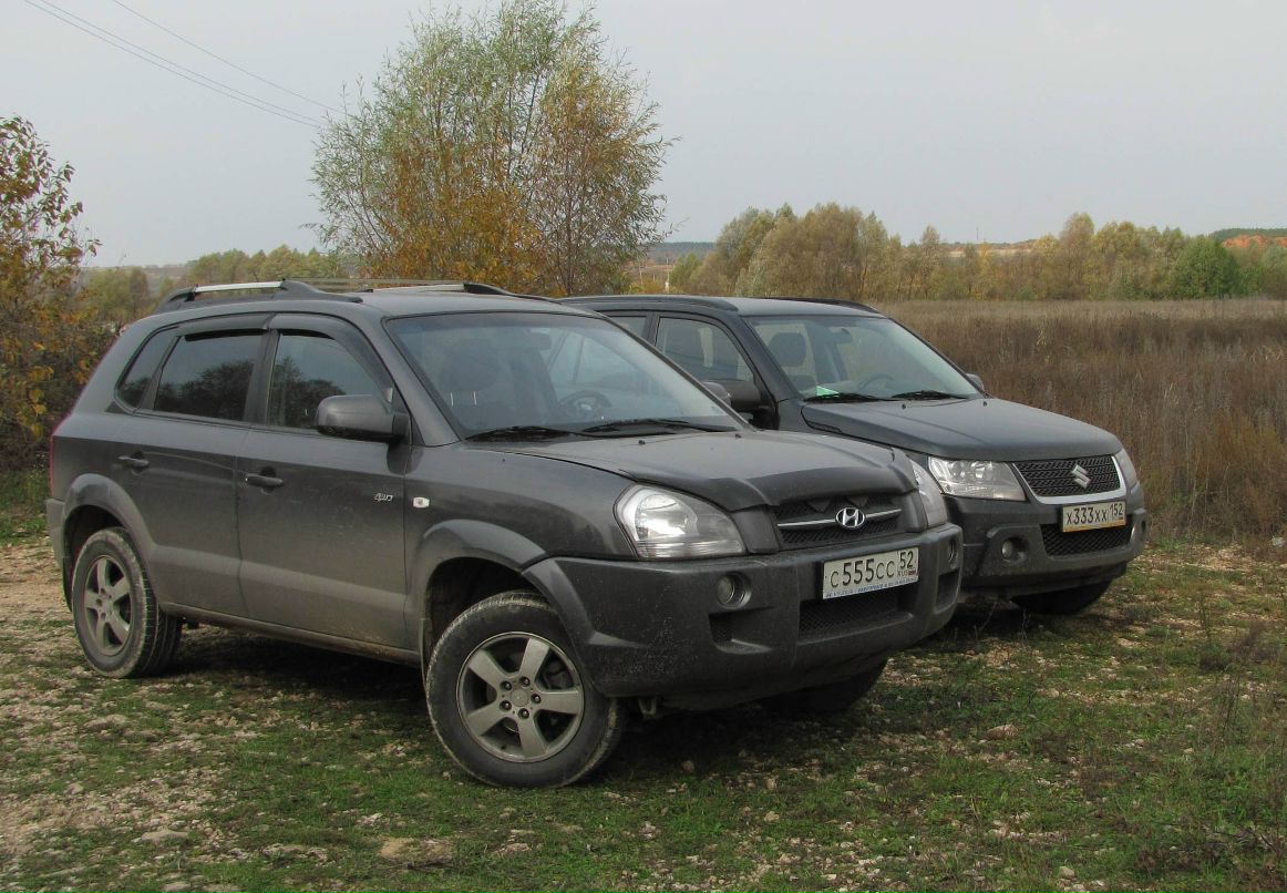 Иван Гришин фотография #3