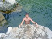 Андрій Парипа фотография #2 (источник - https://vk.com/id81925126)