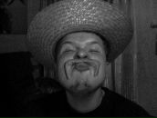 Фотография Афонина Дениса