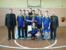 Андрій Павелко фотография #48 (источник - https://vk.com/id188267689)