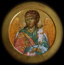 Наталія Жарська фотография #20 (источник - https://vk.com/id166454150)