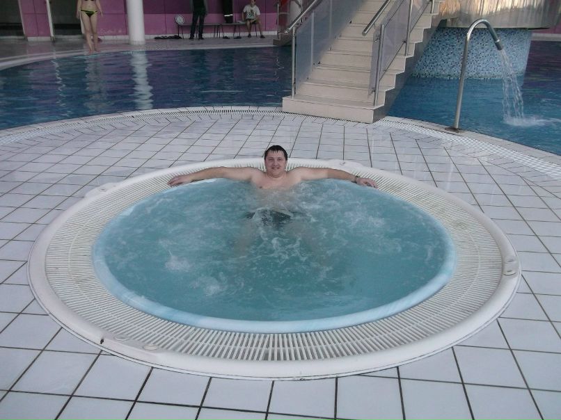 Игорь Лагодич фотография #43