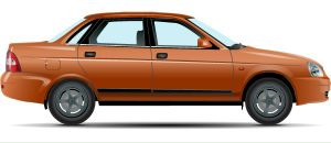 Ігор Коваль фотография #18 (источник - https://vk.com/id47658964)