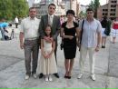 Ірина Булеза фотография #6 (источник - https://vk.com/id116579429)