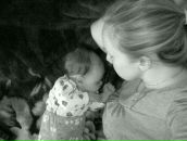 Фотография Тумашевич Александры