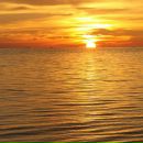 Фотография Смолиной Светланы