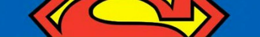 Rostyk Starovetskuy фотография #7 (источник - https://vk.com/id110539192)