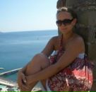 Фотография Чиркиной Софьи