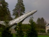 Ігор Вархоляк фотография #8 (источник - https://vk.com/id150868103)